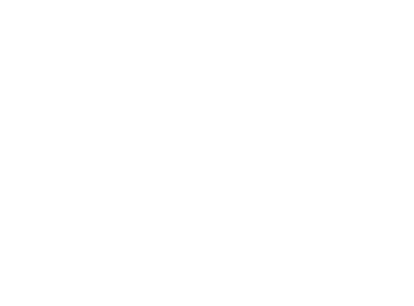 sponsor-bankorange