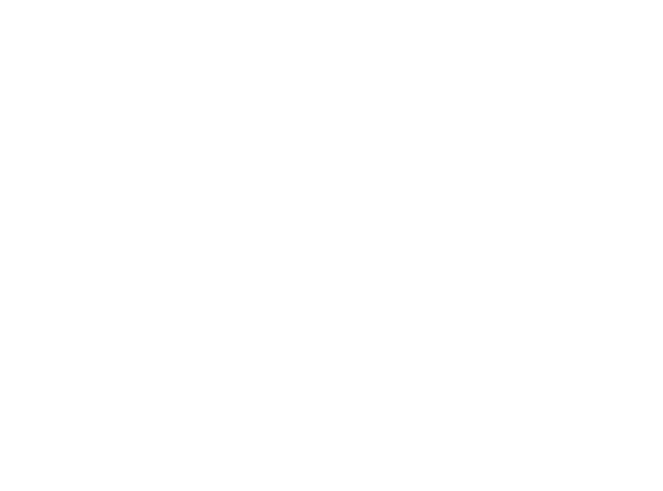 sponsor-integral