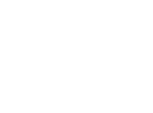 sponsor-parkview