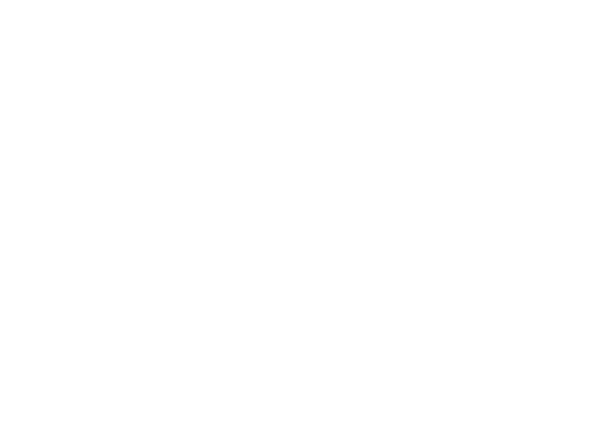 sponsor-triple m
